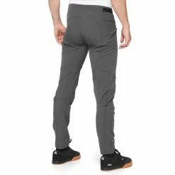 Cityräder magasin en ligne -Cityräder magasin en ligne 100 airmatic pants men charcoal 2