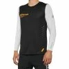 100% R-Core Concept Ärmelloses Trikot Herren Schwarz 2 100% R-Core Concept Ärmelloses Trikot Herren Schwarz -Cityräder magasin en ligne 100 r core concept sleeveless jersey men black 1