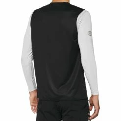 Cityräder magasin en ligne -Cityräder magasin en ligne 100 r core concept sleeveless jersey men black 2