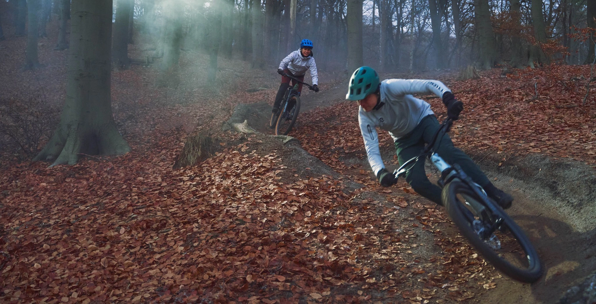 Cityräder magasin en ligne -Cityräder magasin en ligne 323274408 488634266740972 2231335378713068021 n