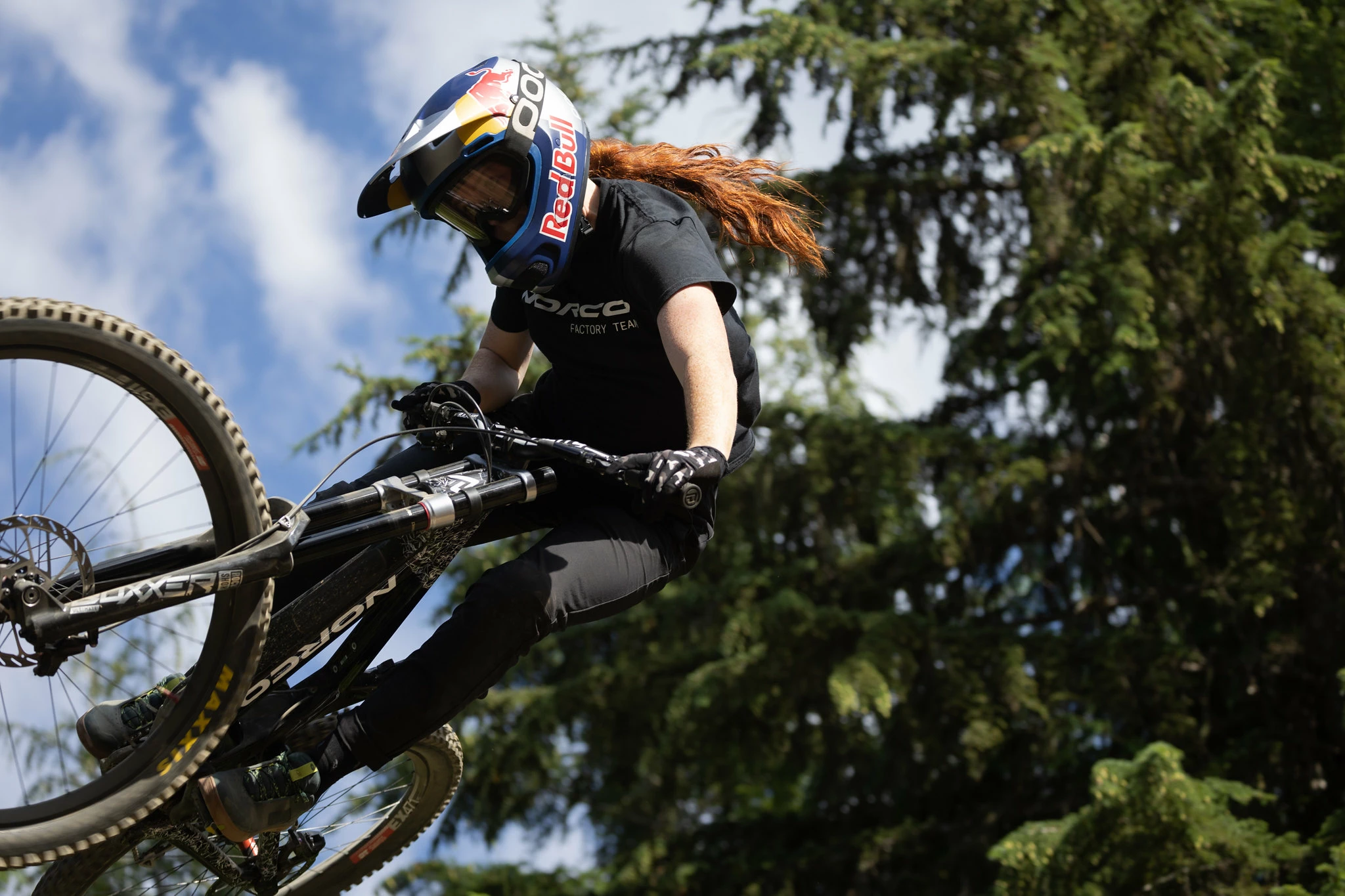 Cityräder magasin en ligne -Cityräder magasin en ligne 323334971 705169971015635 1061477349005250226 n