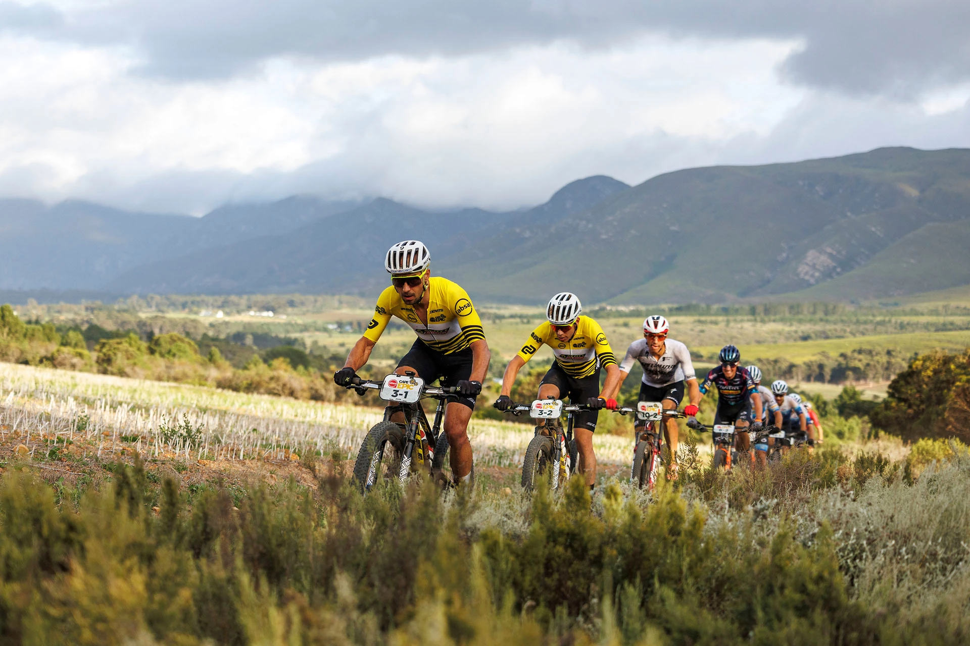 Cityräder magasin en ligne -Cityräder magasin en ligne 330290278 894444028502740 4920494374835989780 n