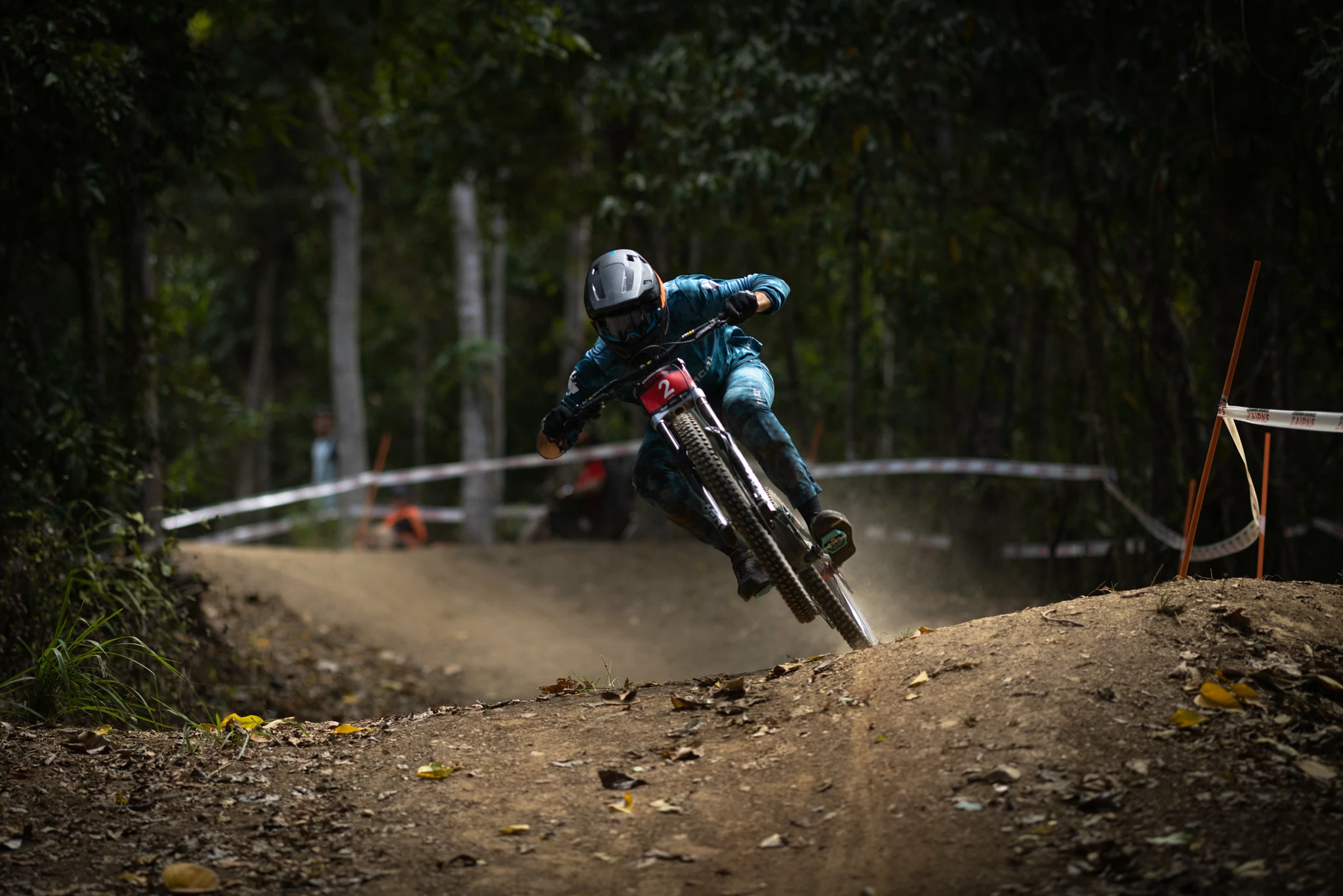 Cityräder magasin en ligne -Cityräder magasin en ligne 331142239 727213429036949 6243887203736995025 n