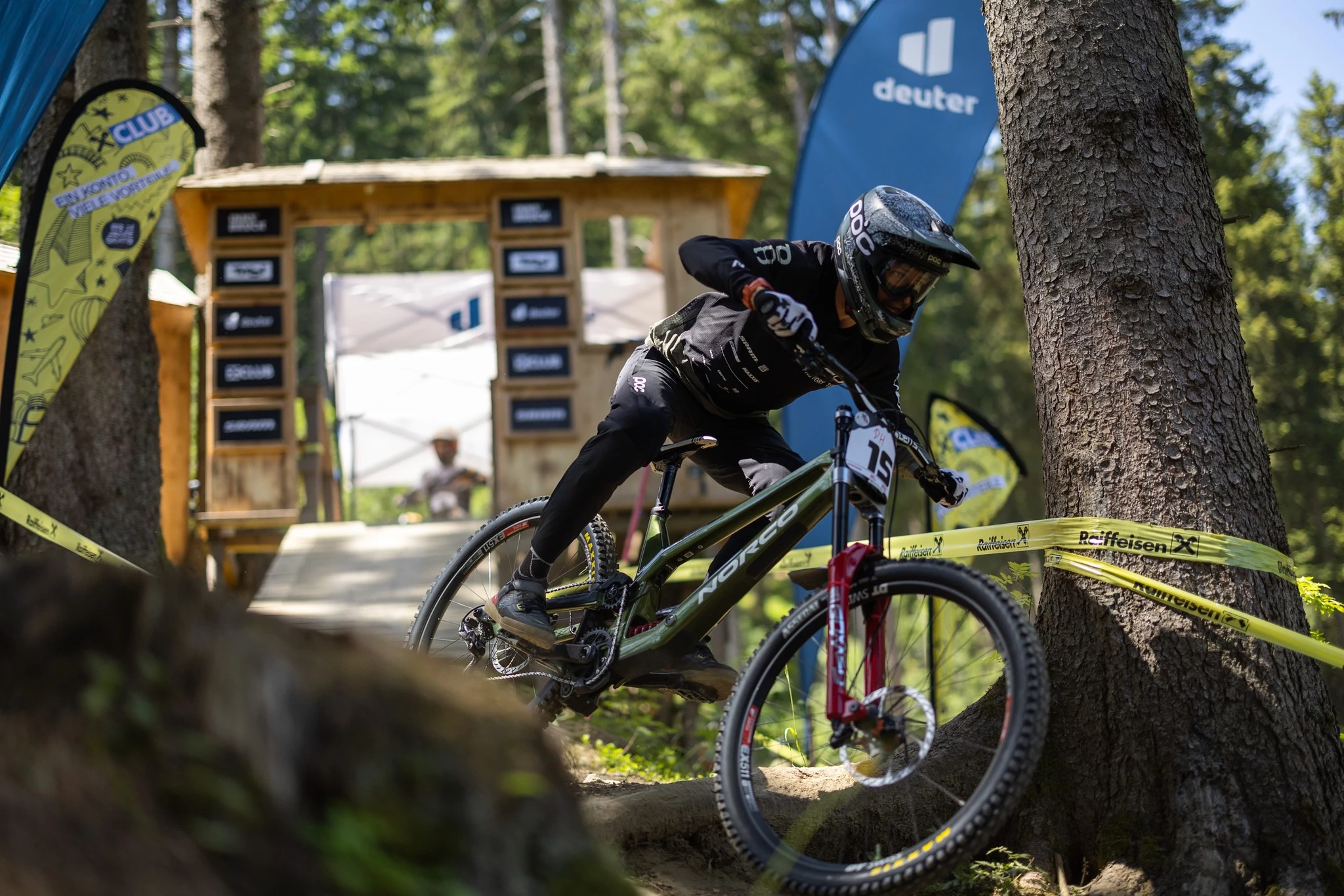 Cityräder magasin en ligne -Cityräder magasin en ligne 331618903 1921968264816637 7835393895241629922 n