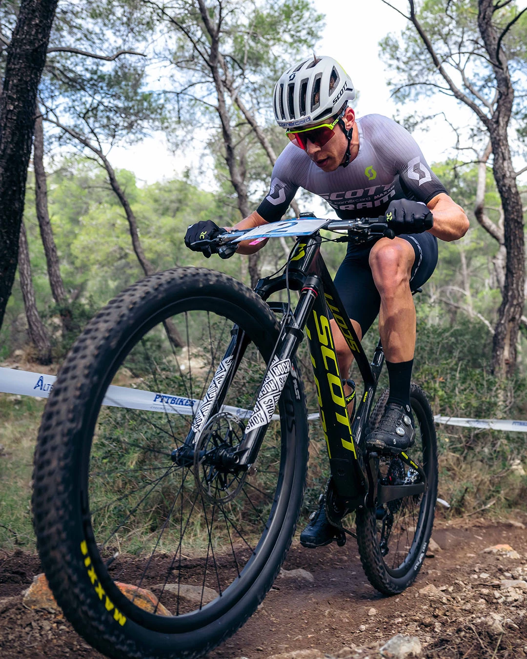 Cityräder magasin en ligne -Cityräder magasin en ligne 332251375 513634134272410 1085477759016652666 n