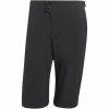 Adidas Five Ten 5.10 TrailX Bermudas Herren Schwarz -Cityräder magasin en ligne adidas five ten 510 trailx bermuda men black 1
