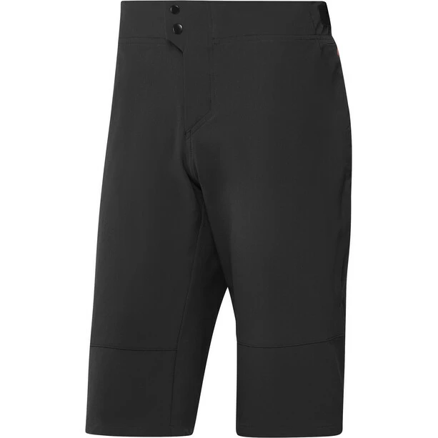 Adidas Five Ten 5.10 TrailX Bermudas Herren Schwarz 4 Adidas Five Ten 5.10 TrailX Bermudas Herren Schwarz – Bild 2