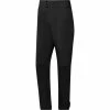 Adidas Five Ten 5.10 TrailX Hose Herren Schwarz 2 Adidas Five Ten 5.10 TrailX Hose Herren Schwarz -Cityräder magasin en ligne adidas five ten 510 trailx pants men black 1