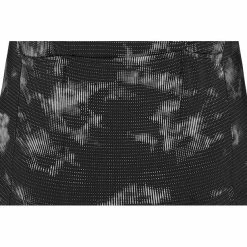 AGU Essential Reflective Langarm Trikot Herren Schwarz 12 AGU Essential Reflective Langarm Trikot Herren Schwarz -Cityräder magasin en ligne agu essential reflective ls jersey men reflection black 5