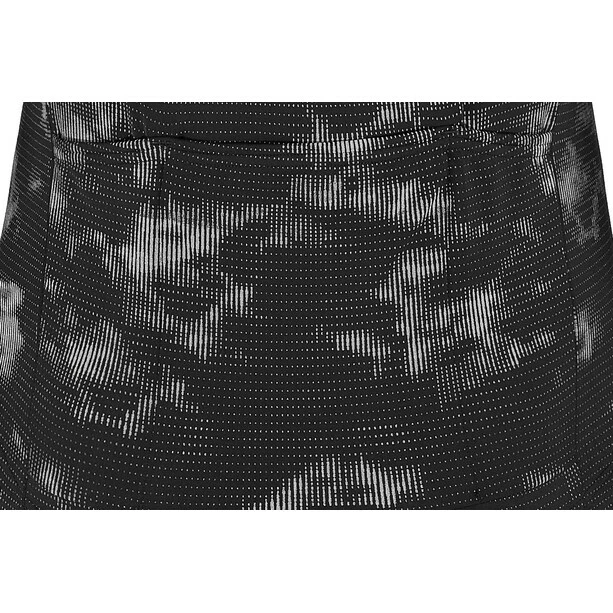 AGU Essential Reflective Langarm Trikot Herren Schwarz 7 AGU Essential Reflective Langarm Trikot Herren Schwarz – Bild 5