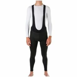 AGU Premium Event Trägerhose Mit Black 320 Herren Schwarz -Cityräder magasin en ligne agu premium event bib tights with black 320 men black 2