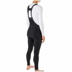 AGU Premium Event Trägerhose Mit Black 320 Herren Schwarz -Cityräder magasin en ligne agu premium event bib tights with black 320 men black 3