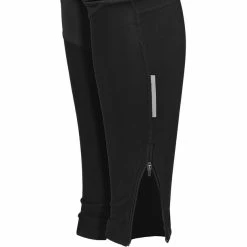 AGU Premium Event Trägerhose Mit Black 320 Herren Schwarz -Cityräder magasin en ligne agu premium event bib tights with black 320 men black 5