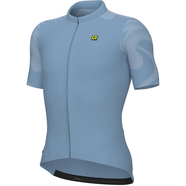 Alé Cycling Alé Cycling Artika Kurzarm Trikot Herren Blau 2 Alé Cycling Alé Cycling Artika Kurzarm Trikot Herren Blau