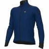 Alé Cycling Alé Cycling Klimatik K-Idro Langarm Trikot Herren Blau -Cityräder magasin en ligne ale cycling klimatik k idro ls jersey men navy blue 1