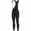 Alé Cycling Alé Cycling Off Road Gravel Stones Cargo Trägerhose Damen Schwarz -Cityräder magasin en ligne ale cycling off road gravel stones cargo bib tights women black 1
