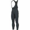 Alé Cycling Alé Cycling PRR Road Trägerhose Herren Grau 2 Alé Cycling Alé Cycling PRR Road Trägerhose Herren Grau -Cityräder magasin en ligne ale cycling prr road bib tights men titanium grey 1