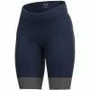 Alé Cycling Alé Cycling R-EV1 GT 2.0 Shorts Damen Blau 2 Alé Cycling Alé Cycling R-EV1 GT 2.0 Shorts Damen Blau -Cityräder magasin en ligne ale cycling r ev1 gt 20 shorts women blue 1