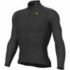 Alé Cycling Alé Cycling R-EV1 Velocity Plus Langarm Trikot Herren Grau -Cityräder magasin en ligne ale cycling r ev1 velocity plus ls jersey men grey 1