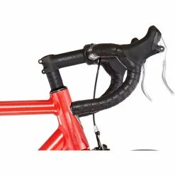 All-City Thunderdome Pink -Cityräder magasin en ligne all city thunderdome white 4