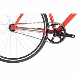 All-City Thunderdome Pink -Cityräder magasin en ligne all city thunderdome white 6