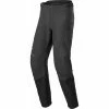 Alpinestars Drop Hose Herren Schwarz -Cityräder magasin en ligne alpinestars drop pants men black 1