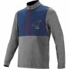 Alpinestars Nevada Langarm Trikot Herren Grau 1 Alpinestars Nevada Langarm Trikot Herren Grau -Cityräder magasin en ligne alpinestars nevada long sleeved jersey men grey blue 1