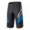 Alpinestars Racer Shorts Herren Schwarz -Cityräder magasin en ligne alpinestars racer shorts men black 1