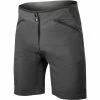 Alpinestars Stella Alps 6.0 Shorts Damen Grau -Cityräder magasin en ligne alpinestars stella alps 60 shorts women black 1