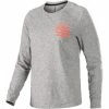 Alpinestars Stella Merino Langarm Trikot Damen Grau -Cityräder magasin en ligne alpinestars stella merino long sleeved jersey women grey 1