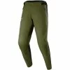 Alpinestars Tahoe 8.1 Wasserdichte Hose Herren Oliv -Cityräder magasin en ligne alpinestars tahoe 81 waterproof pants men dark olive 1