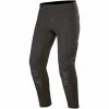 Alpinestars Techstar Hose Herren Schwarz 2 Alpinestars Techstar Hose Herren Schwarz -Cityräder magasin en ligne alpinestars techstar pants men black 1