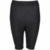 ALTURA Airstream Shorts Damen Schwarz -Cityräder magasin en ligne altura airstream shorts women black 1