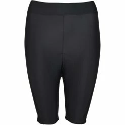 ALTURA Airstream Shorts Damen Schwarz