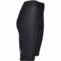 ALTURA Airstream Shorts Damen Schwarz -Cityräder magasin en ligne altura airstream shorts women black 3