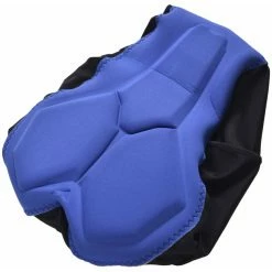 ALTURA Airstream Shorts Damen Schwarz -Cityräder magasin en ligne altura airstream shorts women black 5