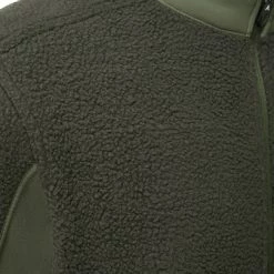 ALTURA All Road Fleece Langarm Trikot Herren Oliv -Cityräder magasin en ligne altura all road fleece ls jersey men olive 5