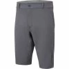 ALTURA All Roads Repel Shorts Herren Blau -Cityräder magasin en ligne altura all roads repel shorts men navy blue 1