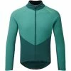 ALTURA Endurance Langarm Trikot Herren Petrol -Cityräder magasin en ligne altura endurance ls jersey men dark green 1