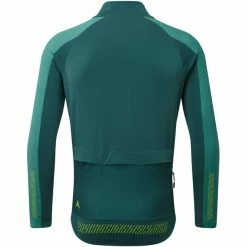 ALTURA Endurance Langarm Trikot Herren Petrol -Cityräder magasin en ligne altura endurance ls jersey men dark green 3