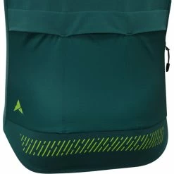 ALTURA Endurance Langarm Trikot Herren Petrol -Cityräder magasin en ligne altura endurance ls jersey men dark green 4