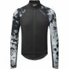 ALTURA Icon Langarm Trikot Herren Schwarz -Cityräder magasin en ligne altura icon ls jersey men black mix 1
