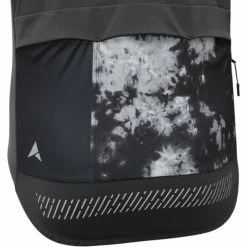 ALTURA Icon Langarm Trikot Herren Schwarz -Cityräder magasin en ligne altura icon ls jersey men black mix 5