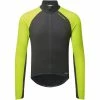 ALTURA Icon Langarm Trikot Herren Gelb/grau -Cityräder magasin en ligne altura icon ls jersey men lime carbon 1