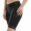 ALTURA Progel Plus Cargo Shorts Damen Schwarz -Cityräder magasin en ligne altura progel plus cargo shorts women black 1