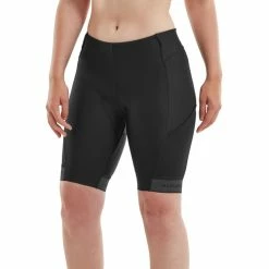 ALTURA Progel Plus Cargo Shorts Damen Schwarz -Cityräder magasin en ligne altura progel plus cargo shorts women black 3