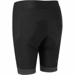 ALTURA Progel Plus Cargo Shorts Damen Schwarz -Cityräder magasin en ligne altura progel plus cargo shorts women black 4