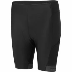 ALTURA Progel Plus Cargo Shorts Damen Schwarz -Cityräder magasin en ligne altura progel plus cargo shorts women black 5