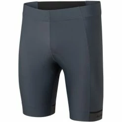 ALTURA Progel Plus Shorts Herren Blau