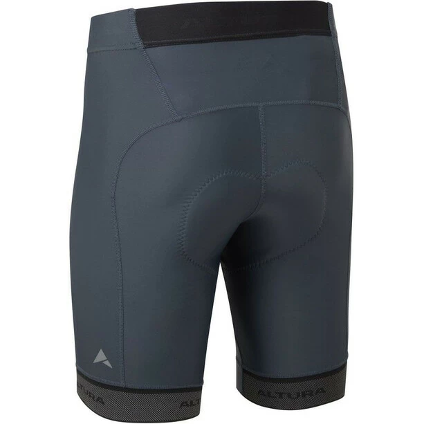 ALTURA Progel Plus Shorts Herren Blau 4 ALTURA Progel Plus Shorts Herren Blau – Bild 2